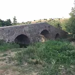 Mare E Montagna 別荘 Bonarcado