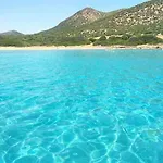 Mare E Montagna *