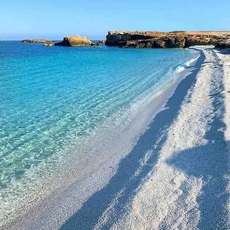 Mare E Montagna בית נופש Bonarcado