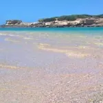Mare E Montagna Semesterbostad *
