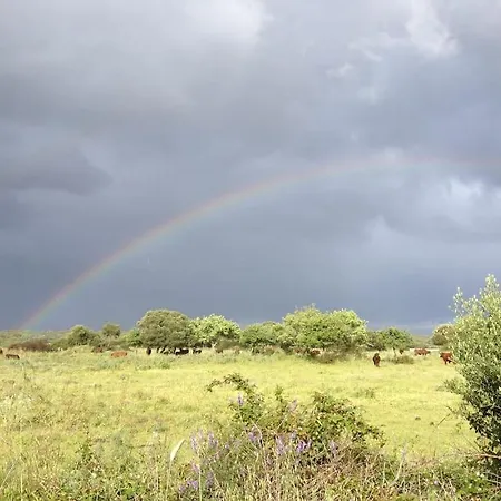 بيت للعطل Mare E Montagna