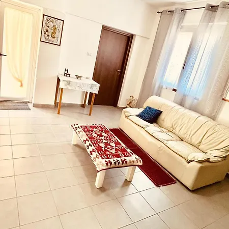 بيت للعطل Mare E Montagna *